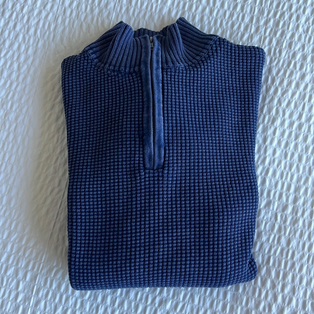 Men’s Lucky Brand Sweater